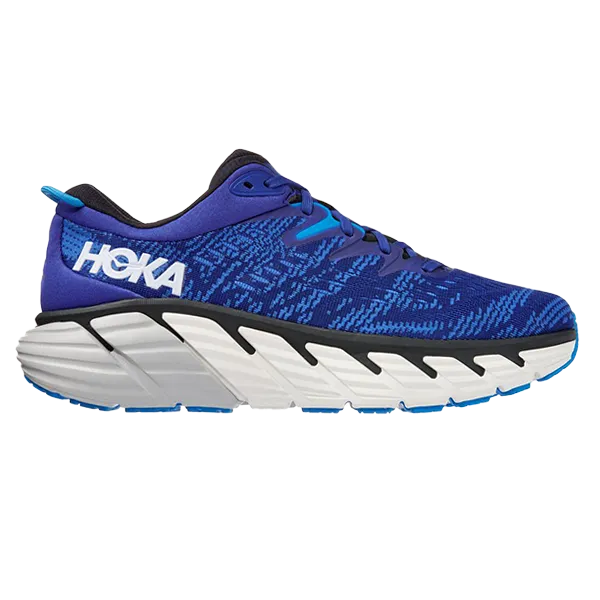 Men's Gaviota 4 Wide rollerblading shoes