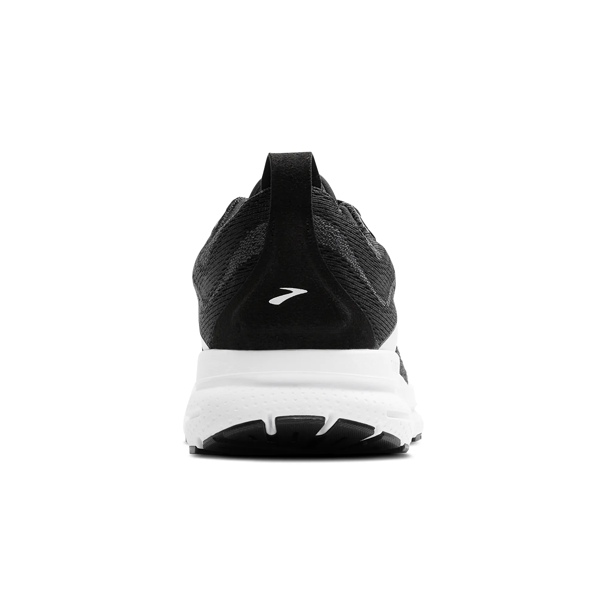 versatile running shoes Men's Trace 4