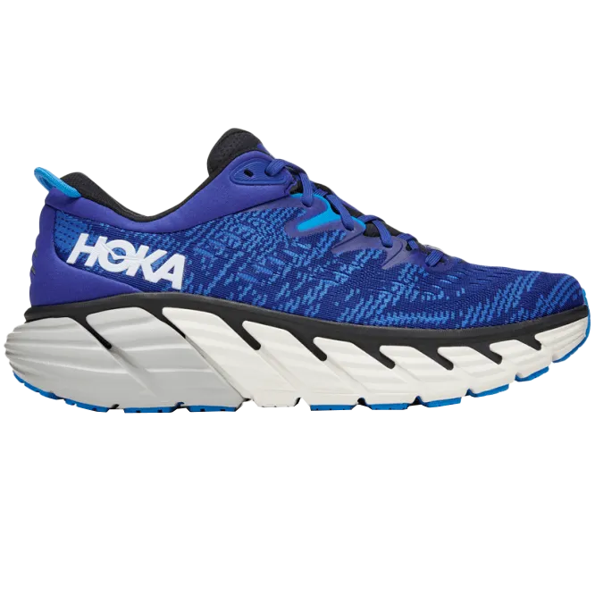 Custom wide - fit running gear Men's Gaviota 4