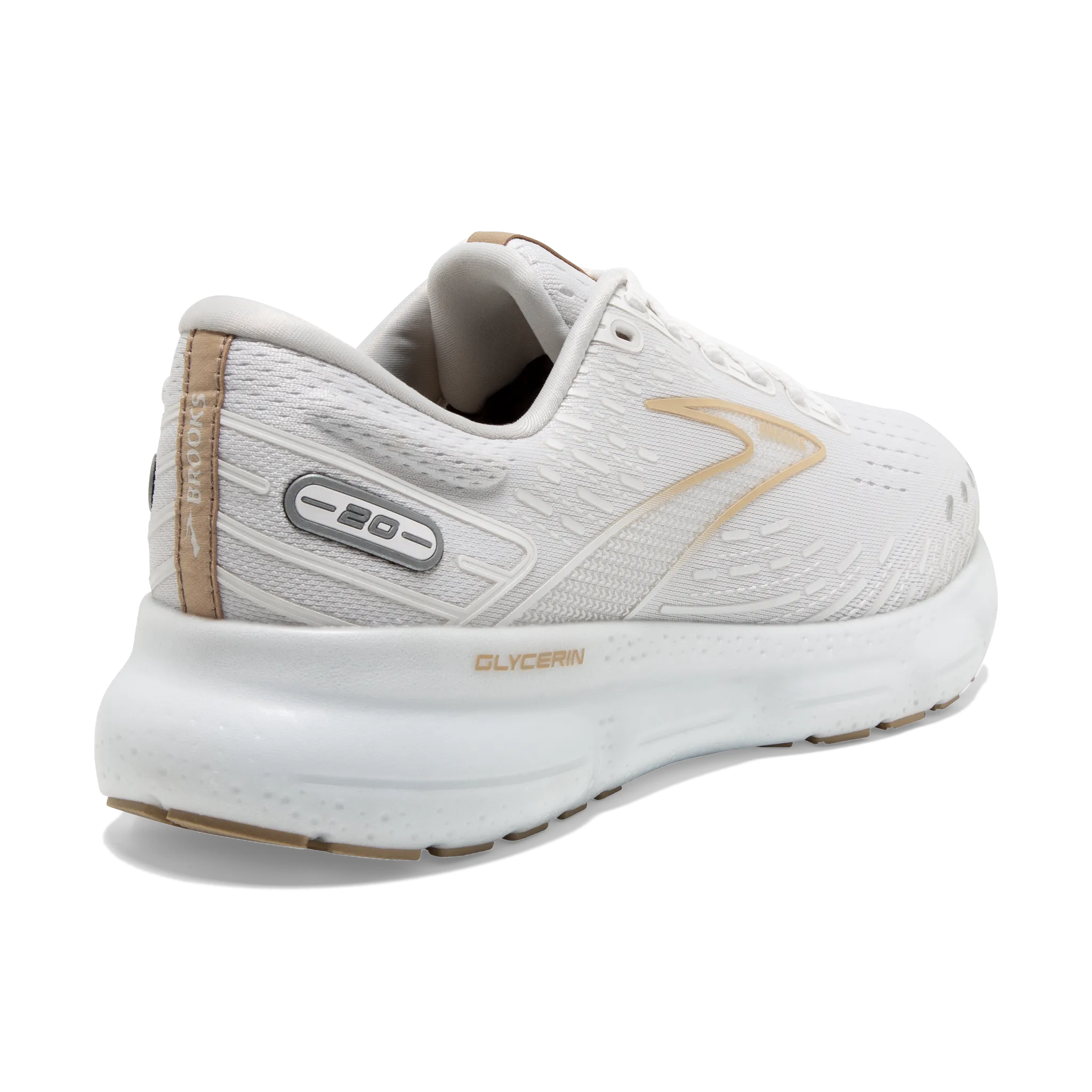 cross - trainers Men's Glycerin 20