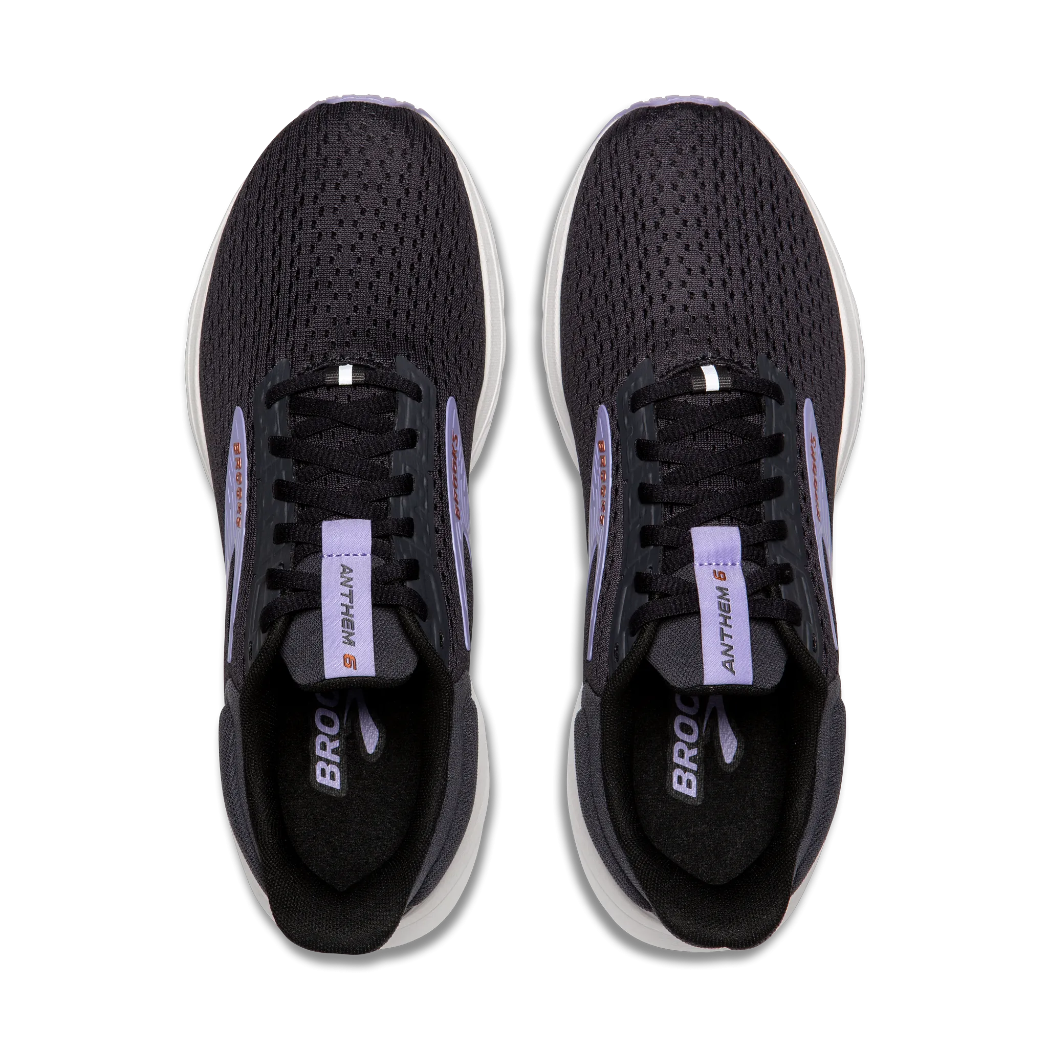 Track Performance Gravel Terrain Women's Anthem 6