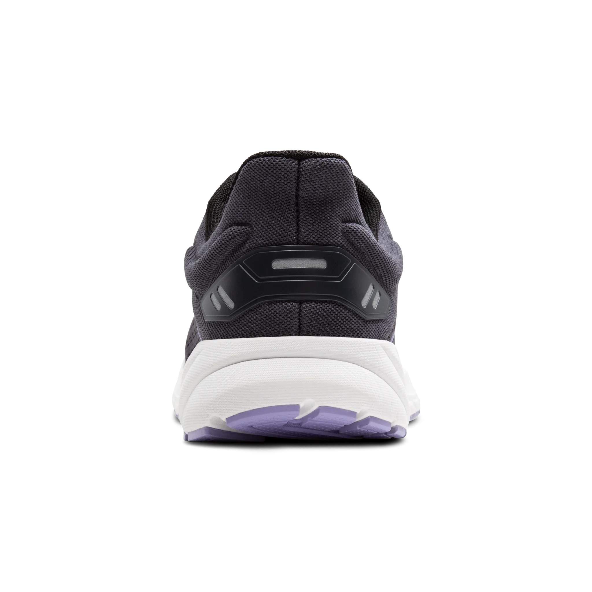 bold - patterns - style shoes running in an urban area shoes Women's Anthem 6