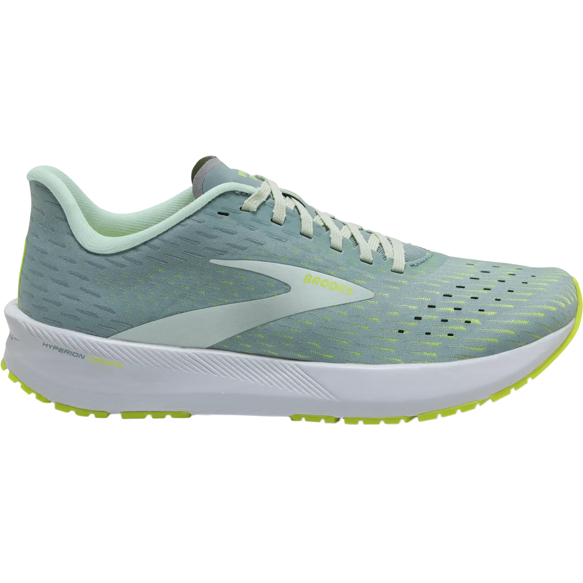 Women's Hyperion Tempo cross-training
