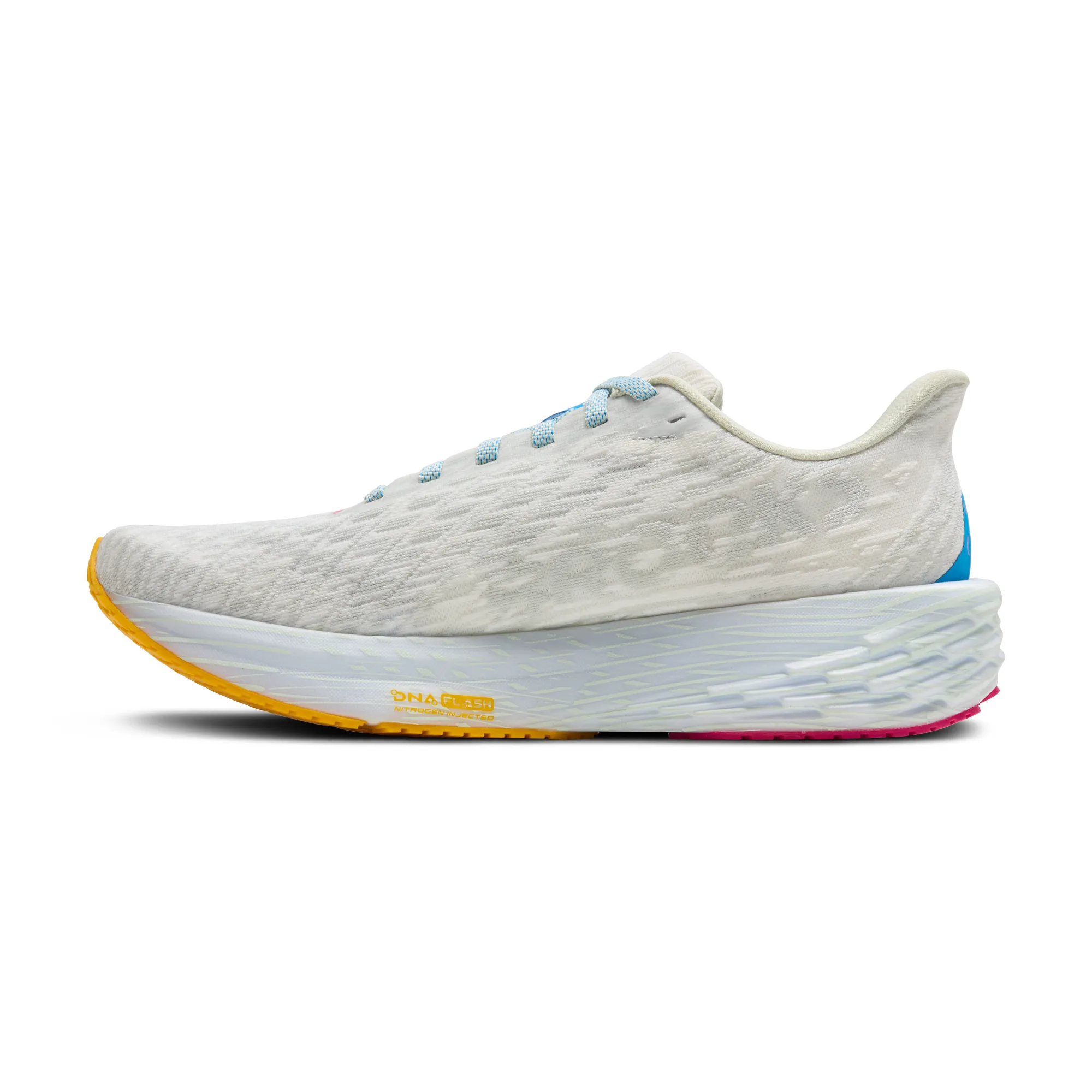 running in a yoga studio shoes Women's Launch 11