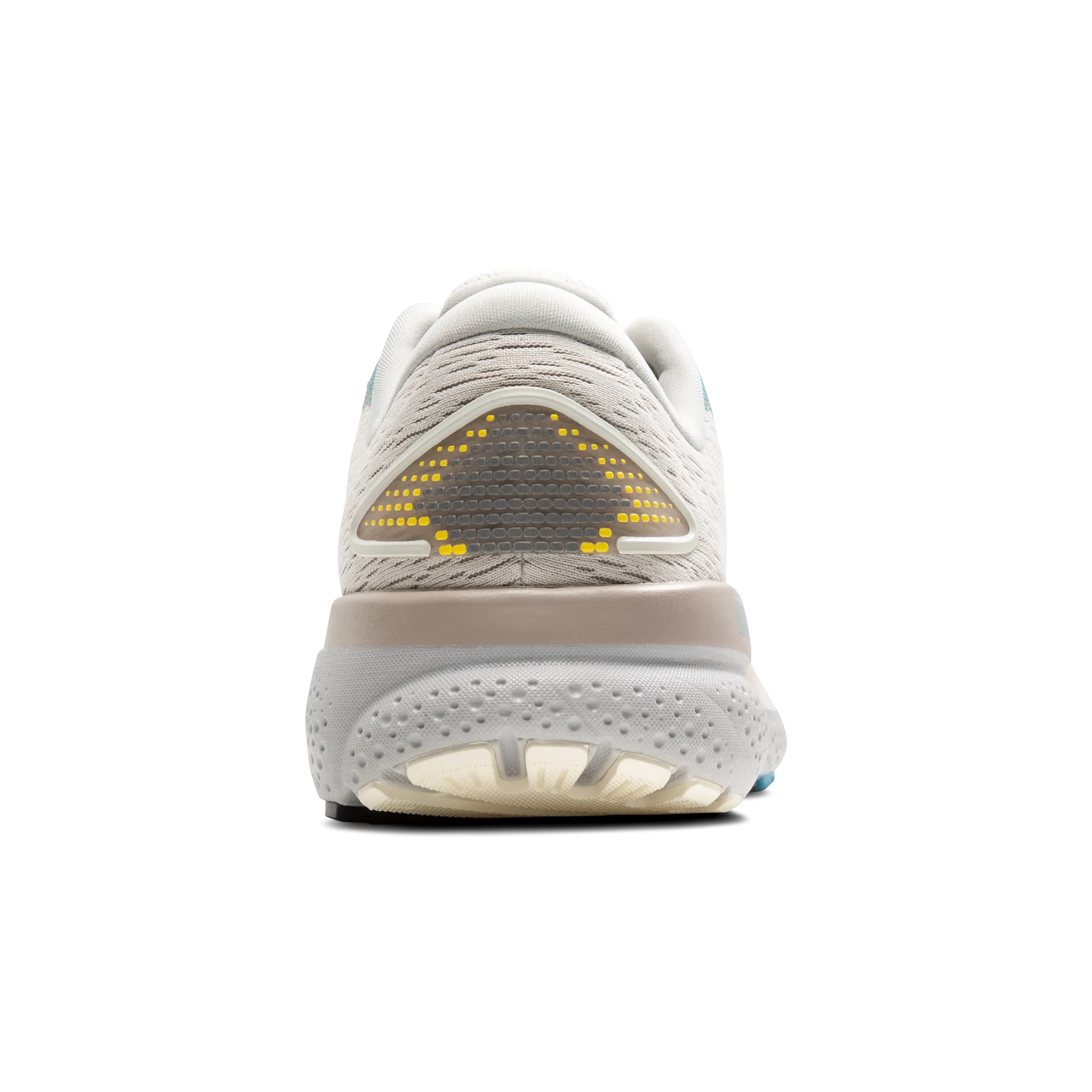 Work Shoes Men's Ghost 16