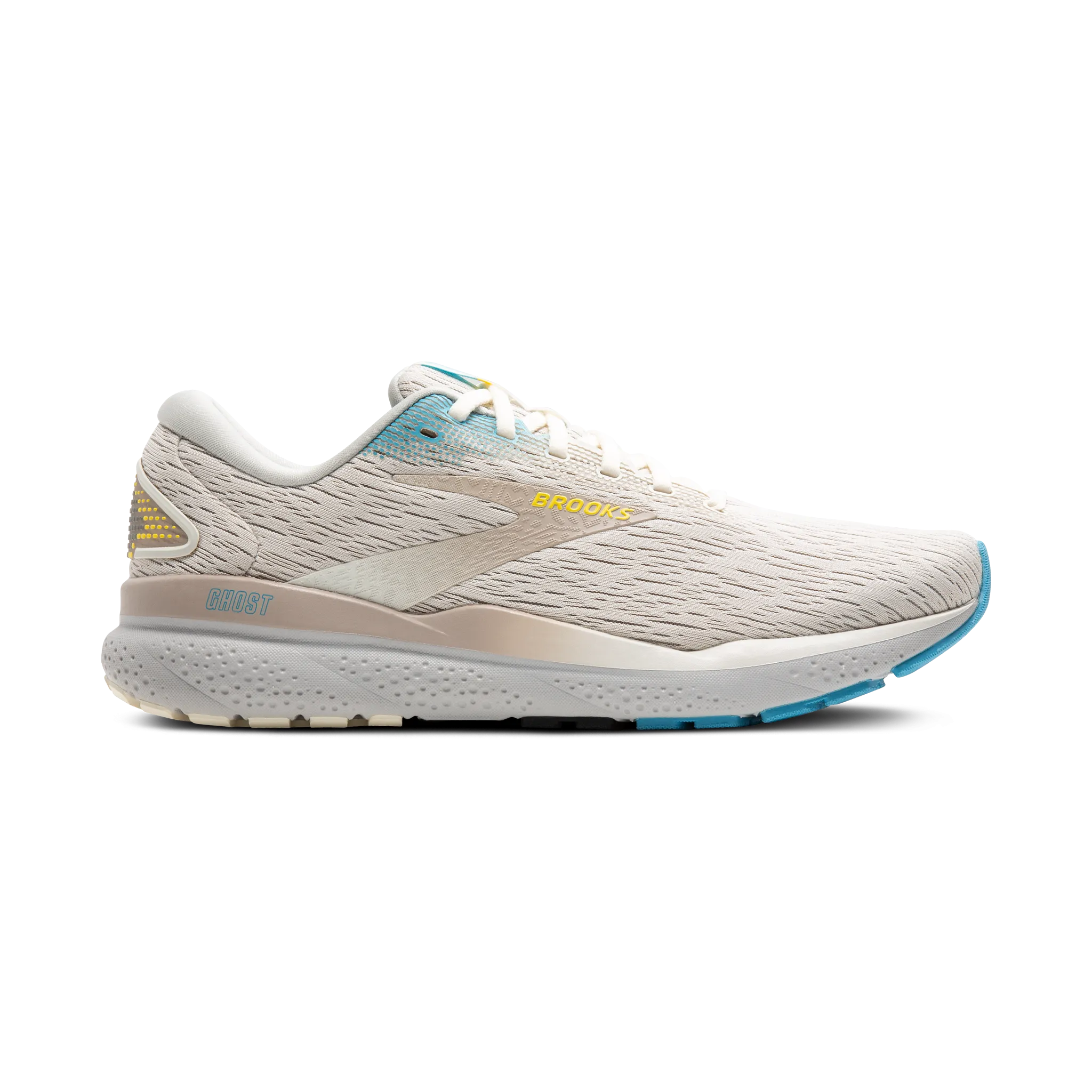 daily - running companion shoes Men's Ghost 16