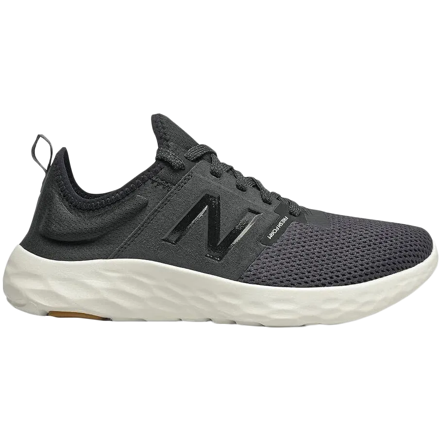Men's Fresh Foam Sport v2 workout shoes