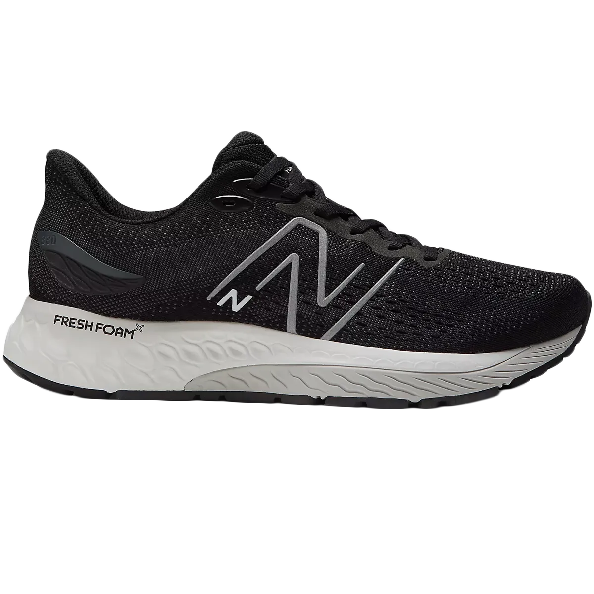 CloudTec Men's Fresh Foam 880 v12