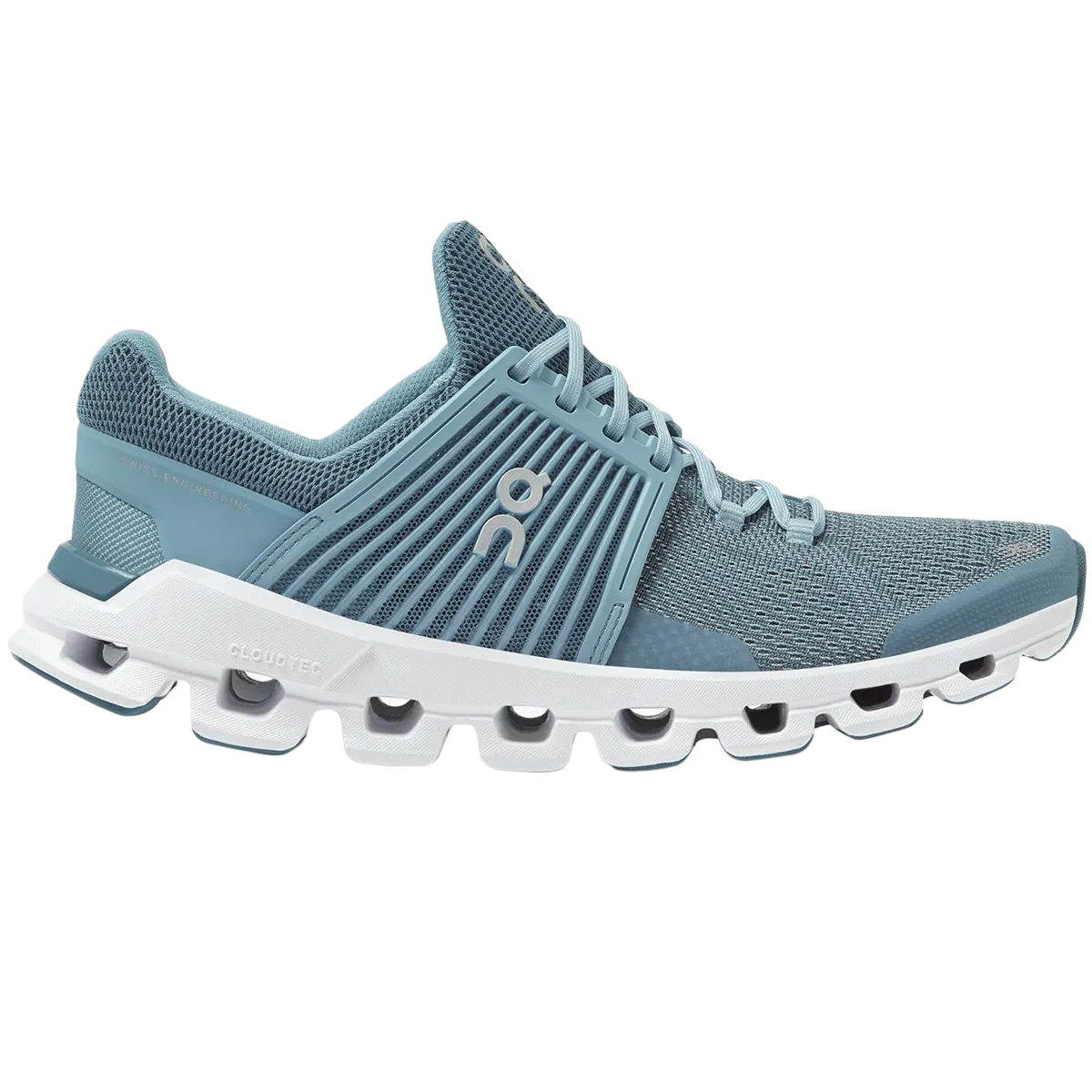 action - themed running wear Women's Cloudswift