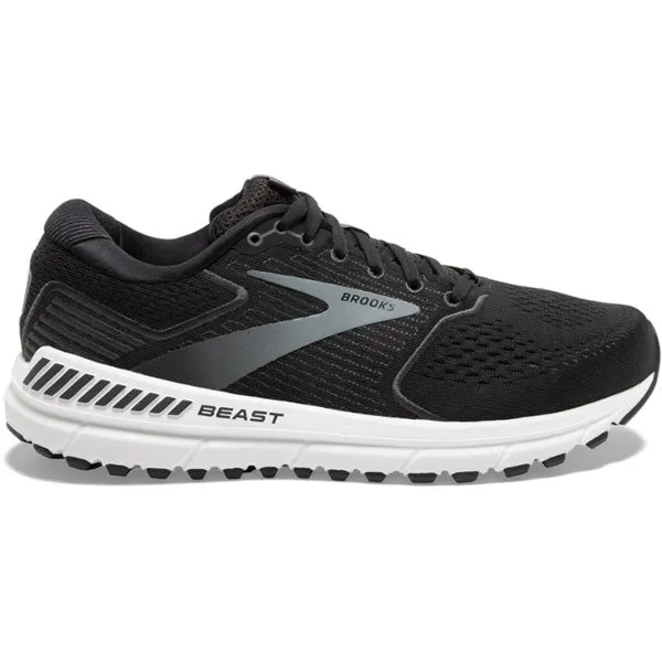 neutral running shoes Men's Beast 20