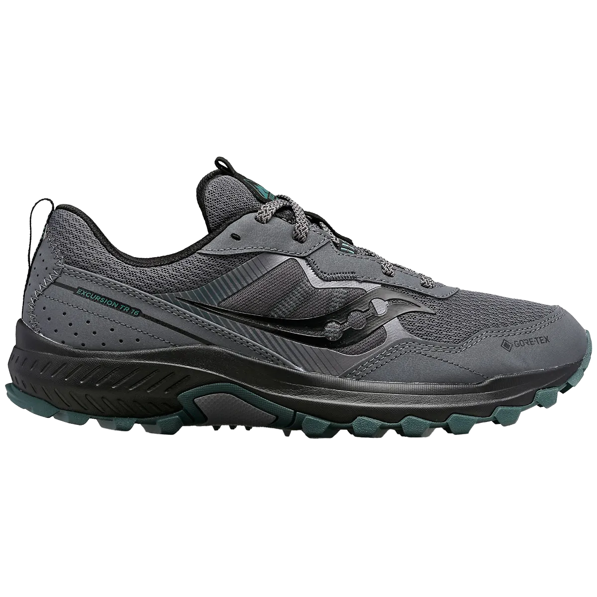 Men's Excursion TR16 GTX group running shoes