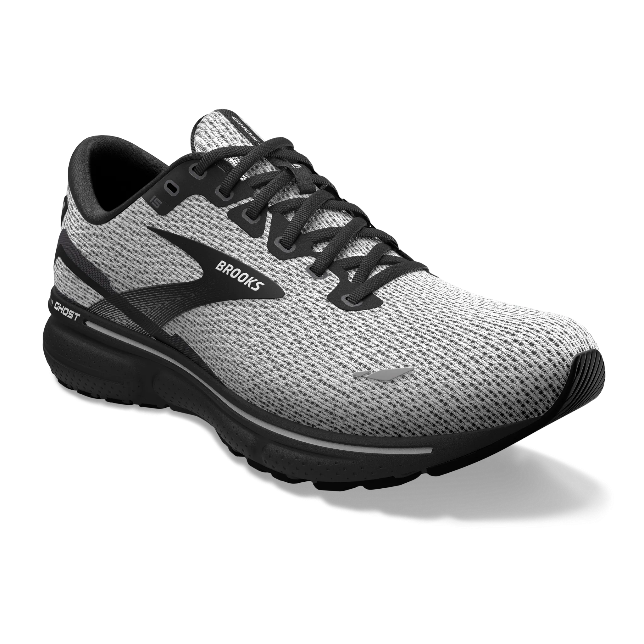 Men's Ghost 15 training aid Active Lifestyle