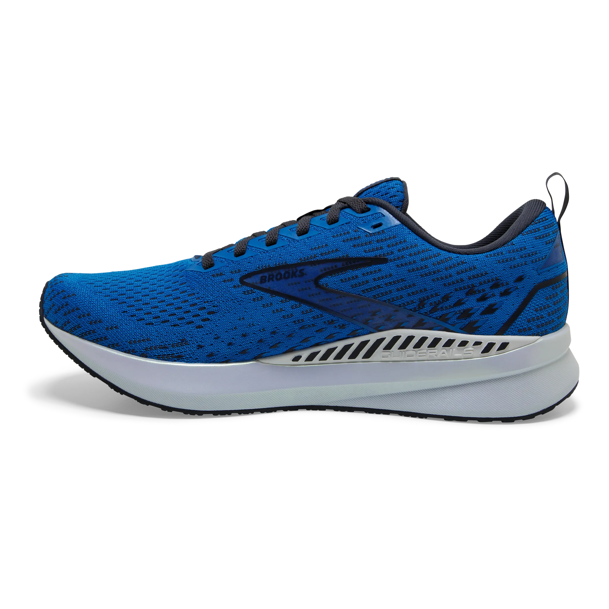 fair play Men's Levitate GTS 5