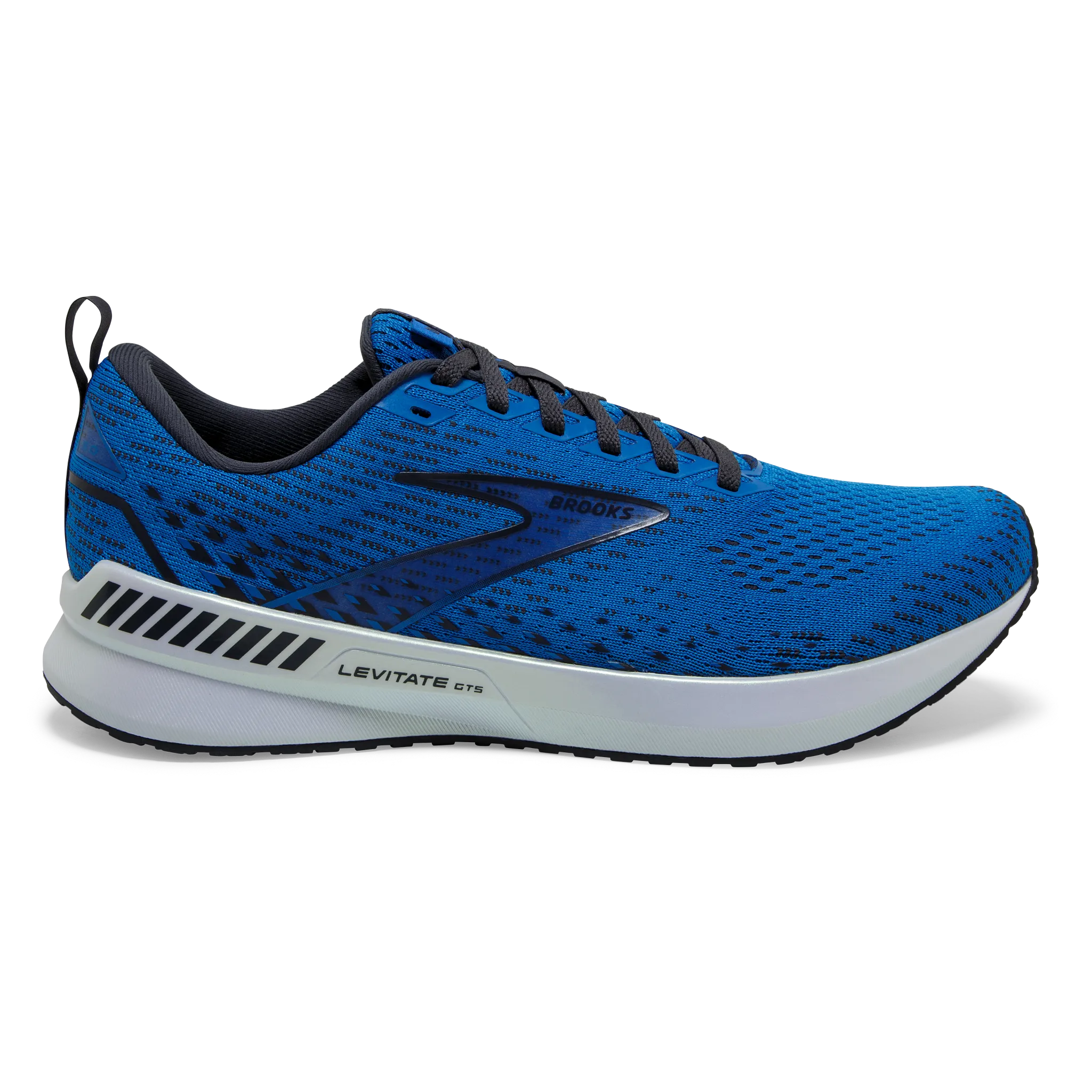 Visible Men's Levitate GTS 5