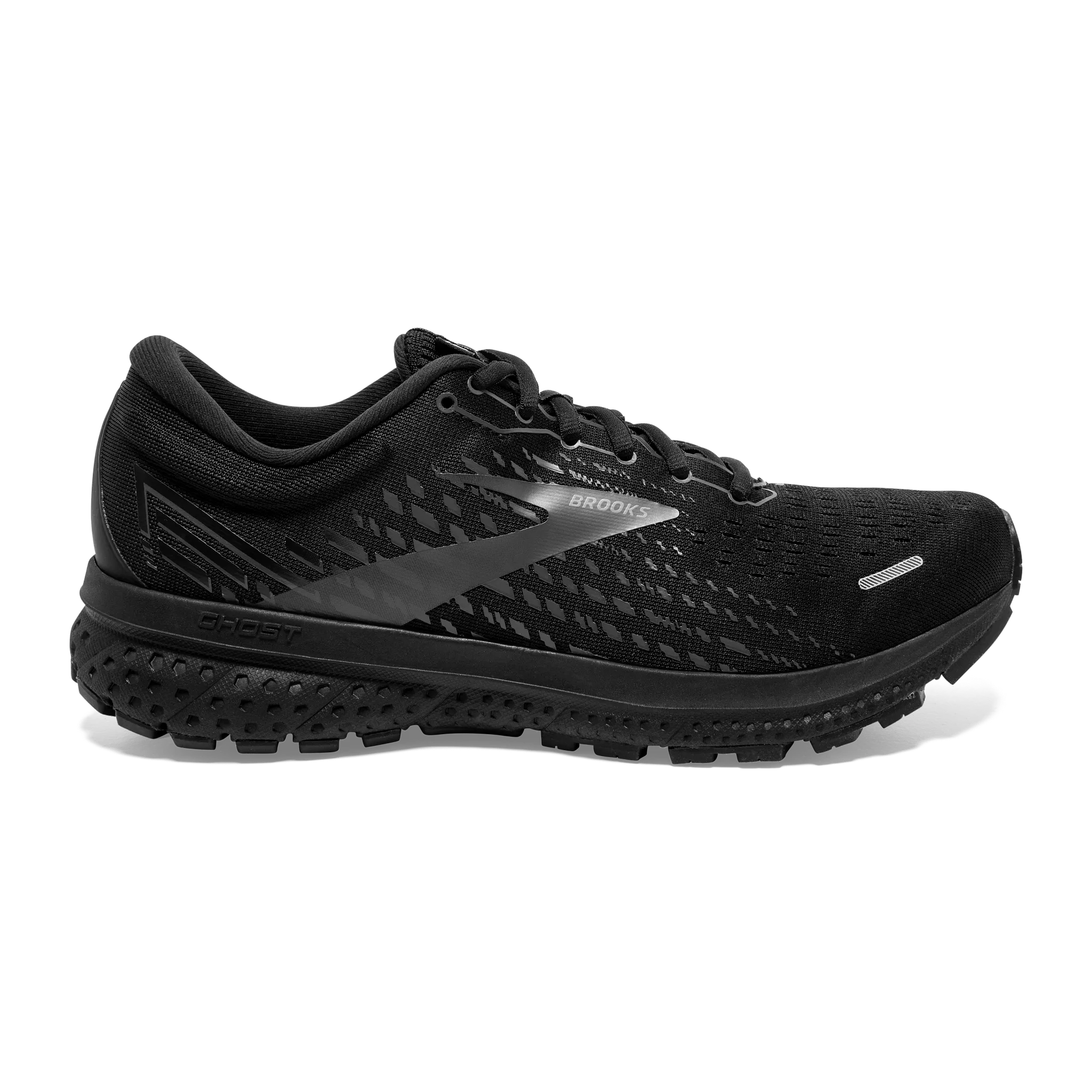environmental - event running option Foot Protection Men's Ghost 13
