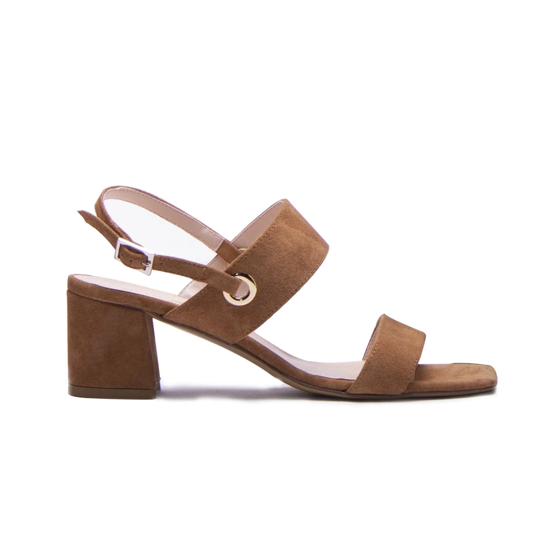 Smart High Heels VENEZIA SANDAL