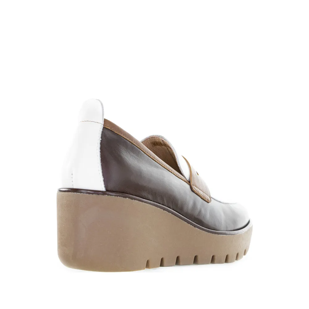 Chill Vibes Slip On Quick BRESLEY PROXY CAFE MULTI