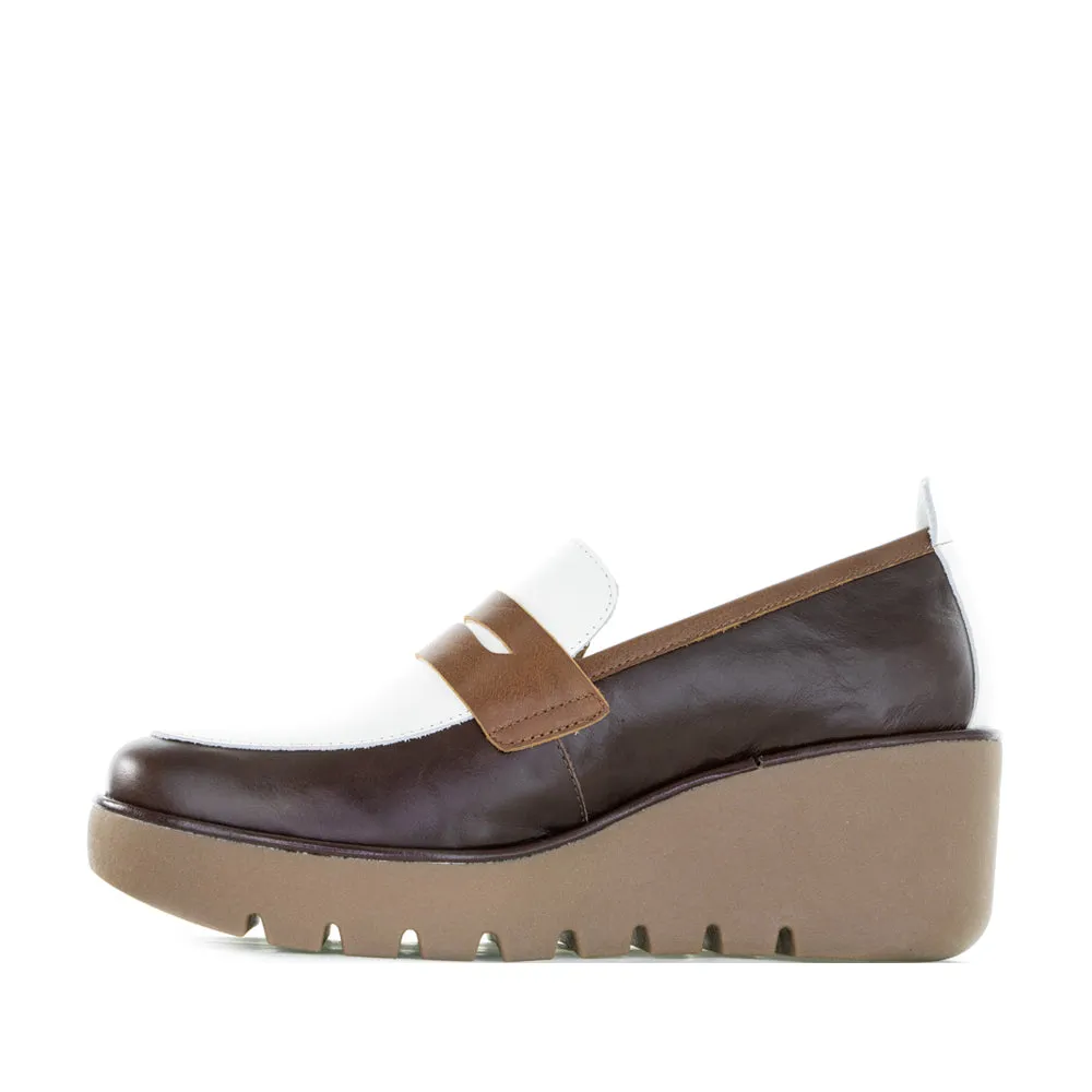 Easy Lifestyle Quick Walk BRESLEY PROXY CAFE MULTI