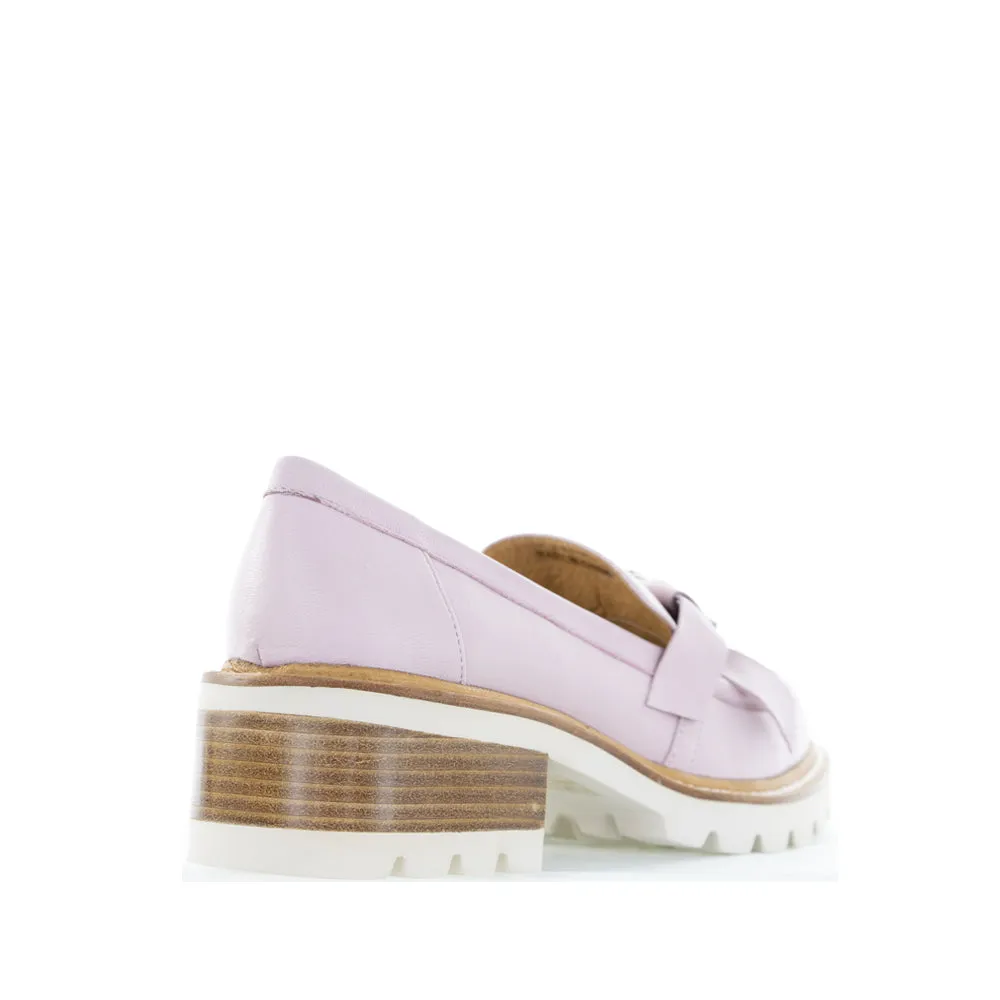 Pure Breeze Lightweight Design BRESLEY DOBBIE CADANCE