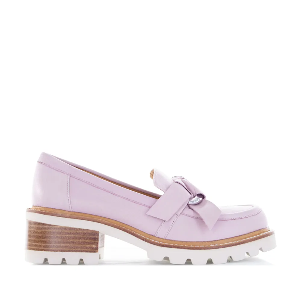 BRESLEY DOBBIE CADANCE Fair View Influencer Choice