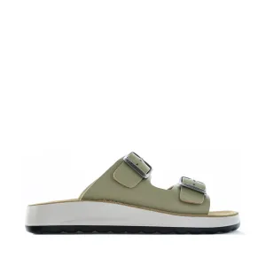 Music Mood FLY FLOT 77G64 2C LIGHT GREEN