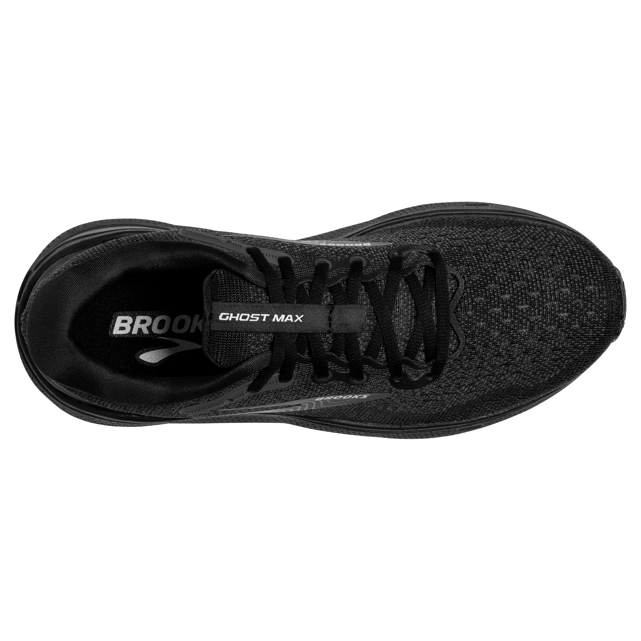 indoor - court running shoes Women's Ghost Max