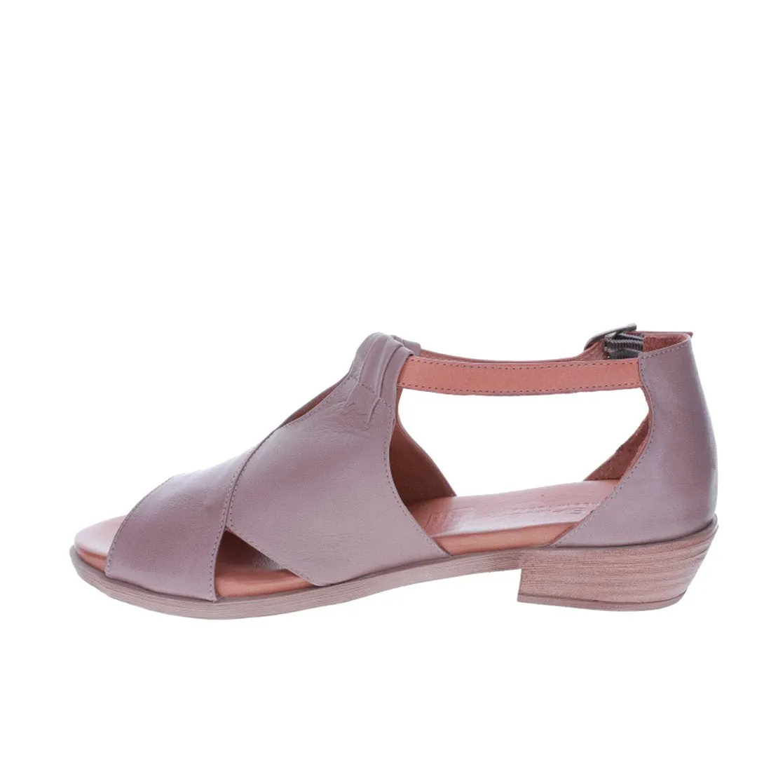 uv guard Tropical Glow LE SANSA DIGBY HAT TAN