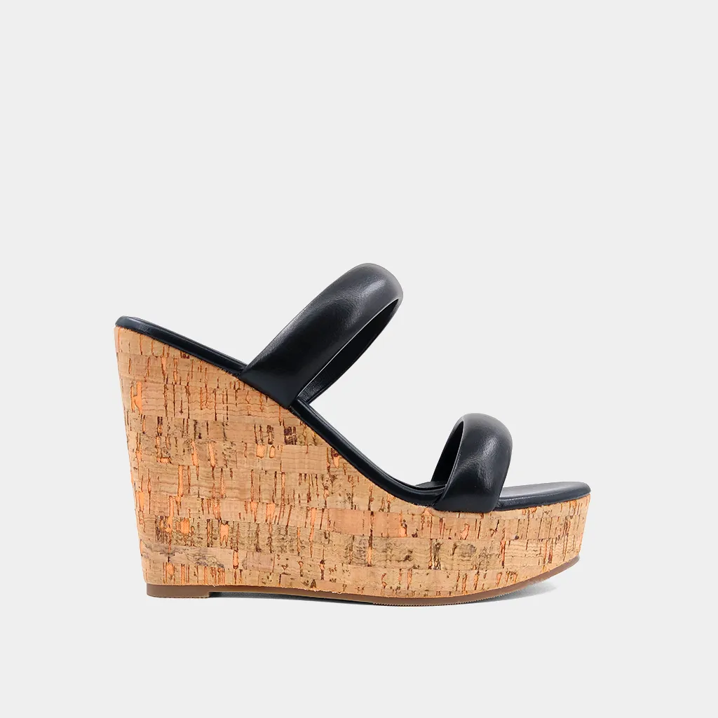 Trendy KENDRA