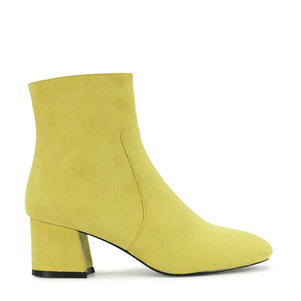 Field Power Flexible Outsole STEVIE