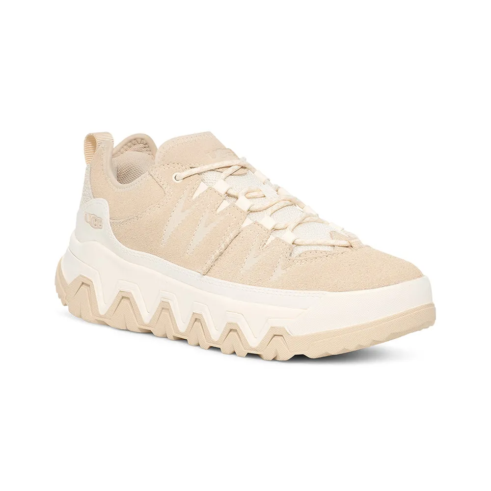 Synthetic Captrail Low