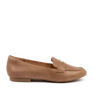 ZIERA CEDAR LATTE Good Traction Early Jog