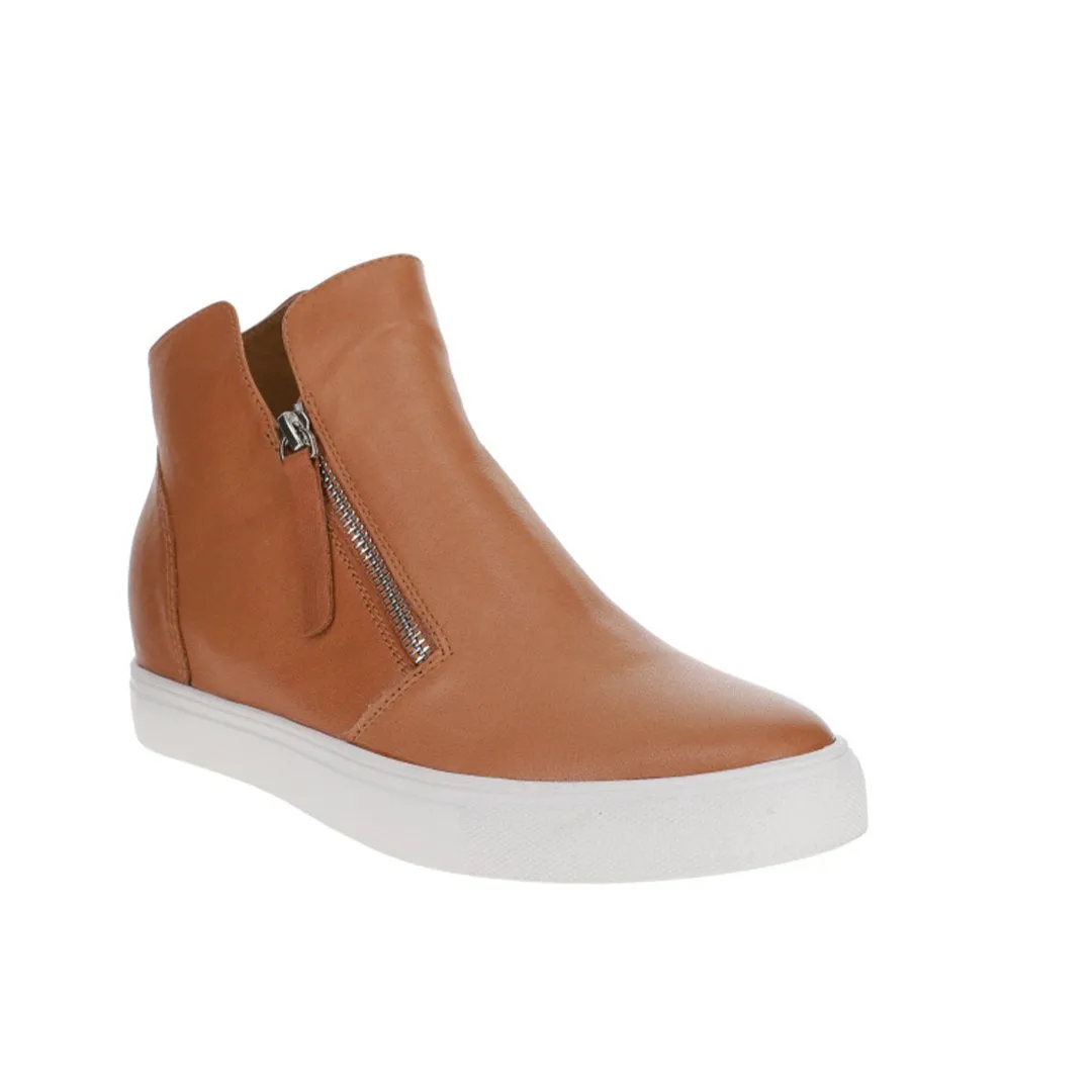 Rough texture Adventure Time LE SANSA STUNNER TAN