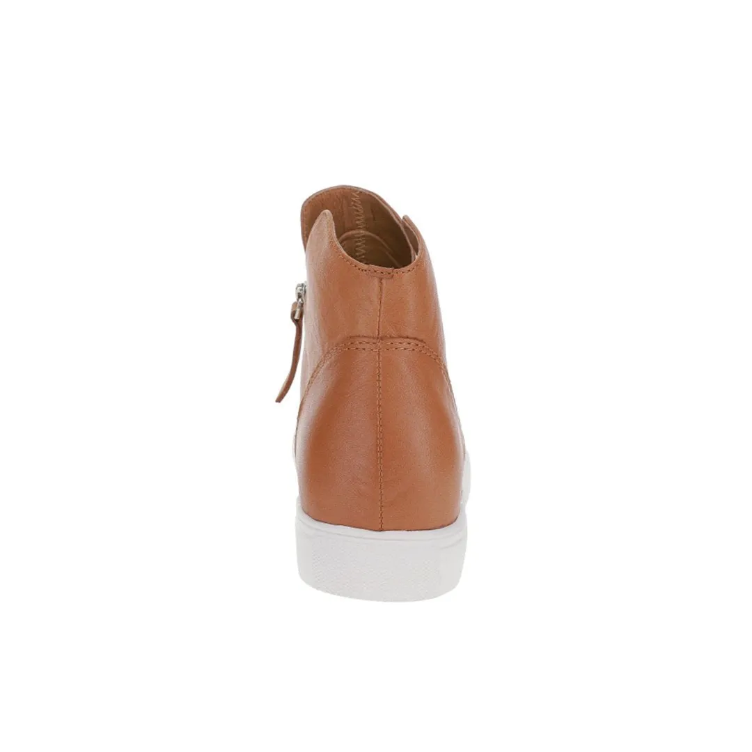 LE SANSA STUNNER TAN Classic Appearance Storm Wear