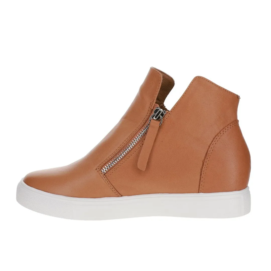Neutral Tones Water Resistant LE SANSA STUNNER TAN