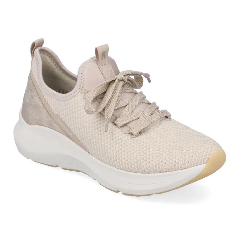 Summer Heat Velvet Rich 42109