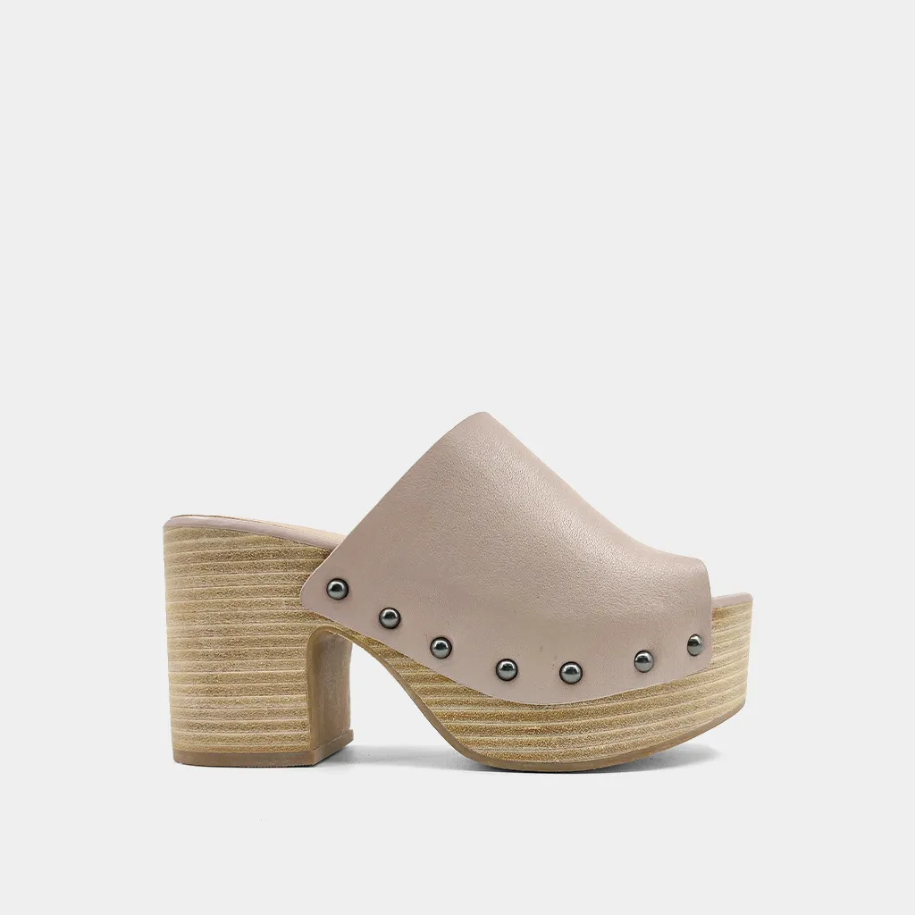 GINA Slim Line