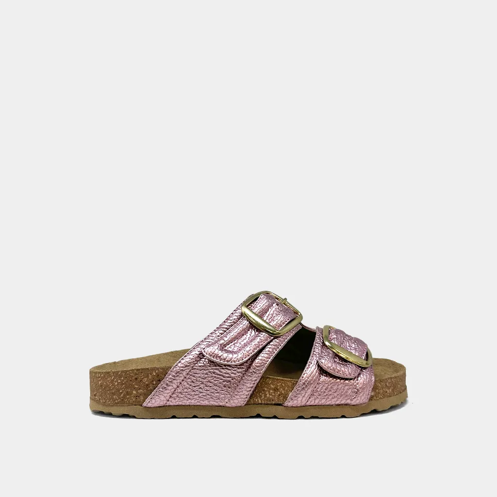 Dad Pick Stride Easy BARBARA