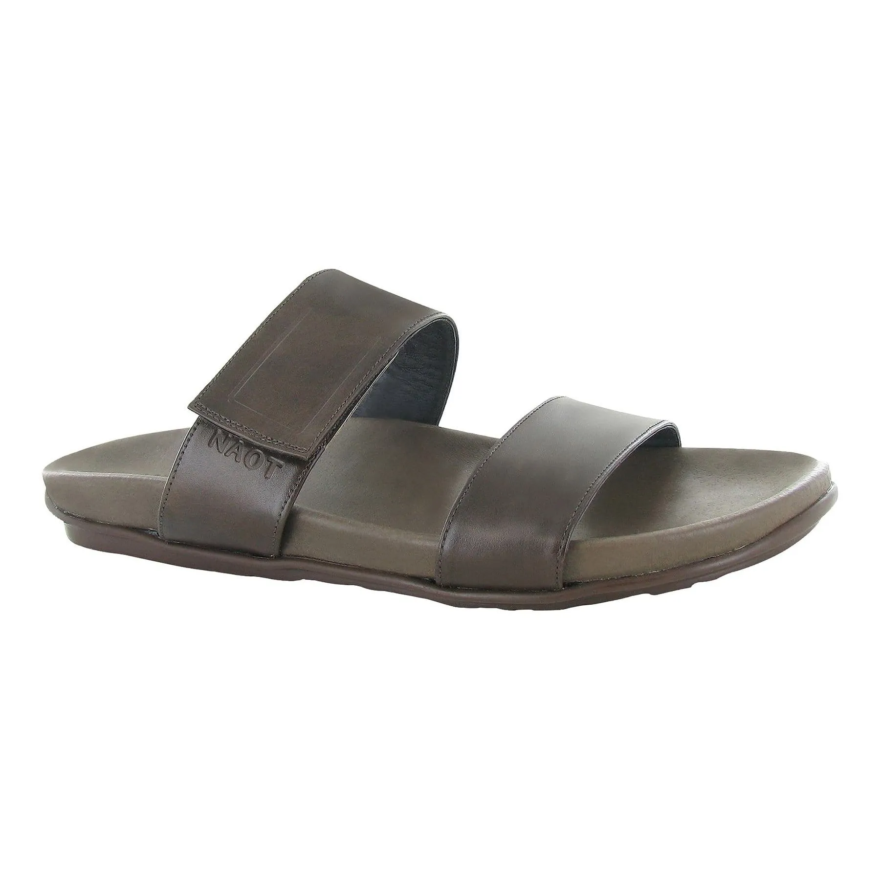 Maldive Slide (32001) Game Ready Synthetic