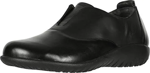 Karo Slip On Oxford (11163) Magic Mood