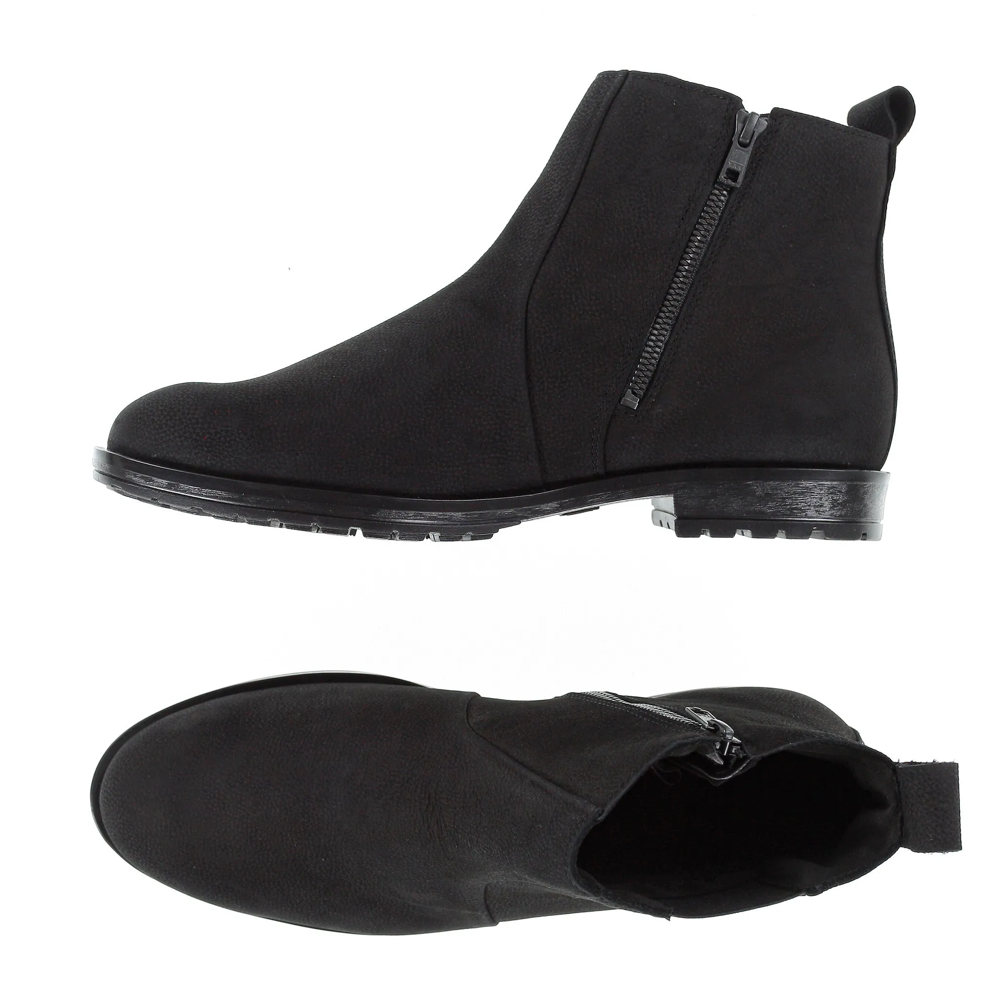 KAARRE Men??s GORE-TEX? Chelsea boots Eco Friendly
