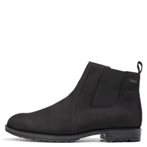 KAARRE Men??s GORE-TEX? Chelsea boots Casual Adventure