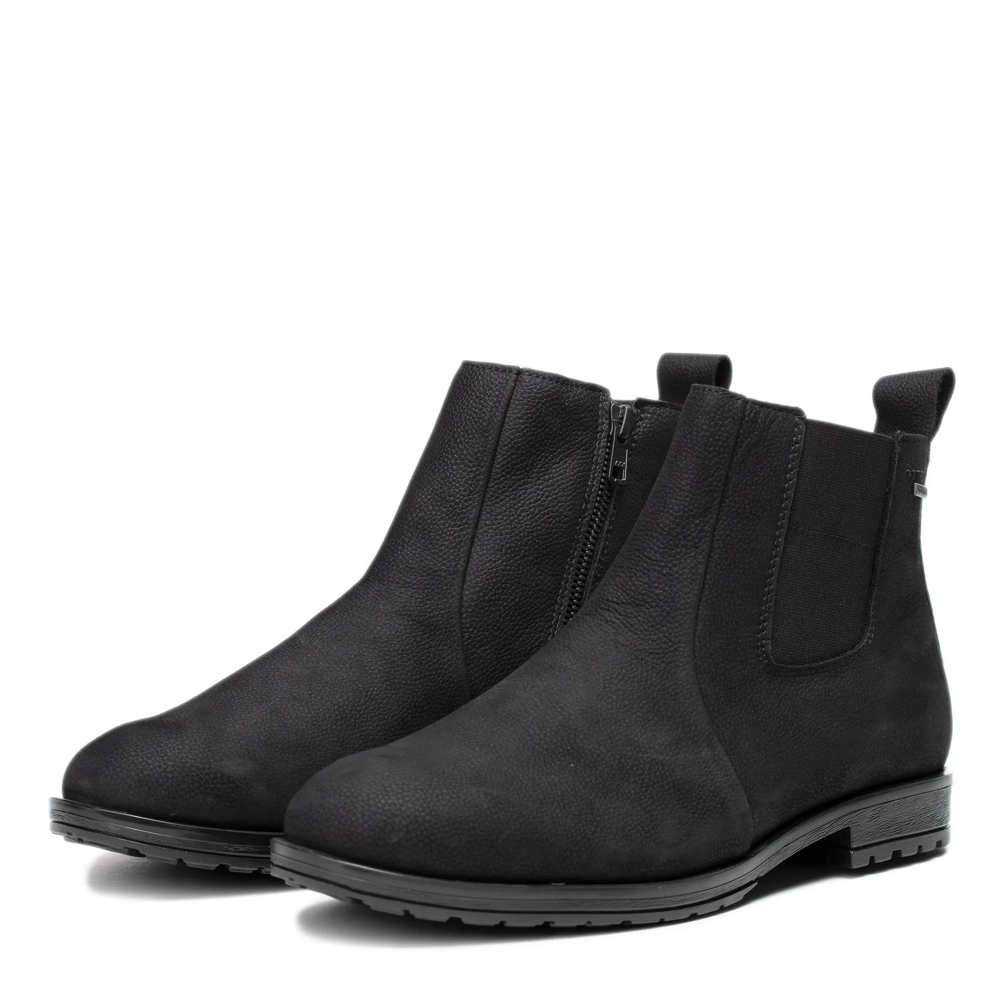 Anti-static KAARRE Men??s GORE-TEX? Chelsea boots