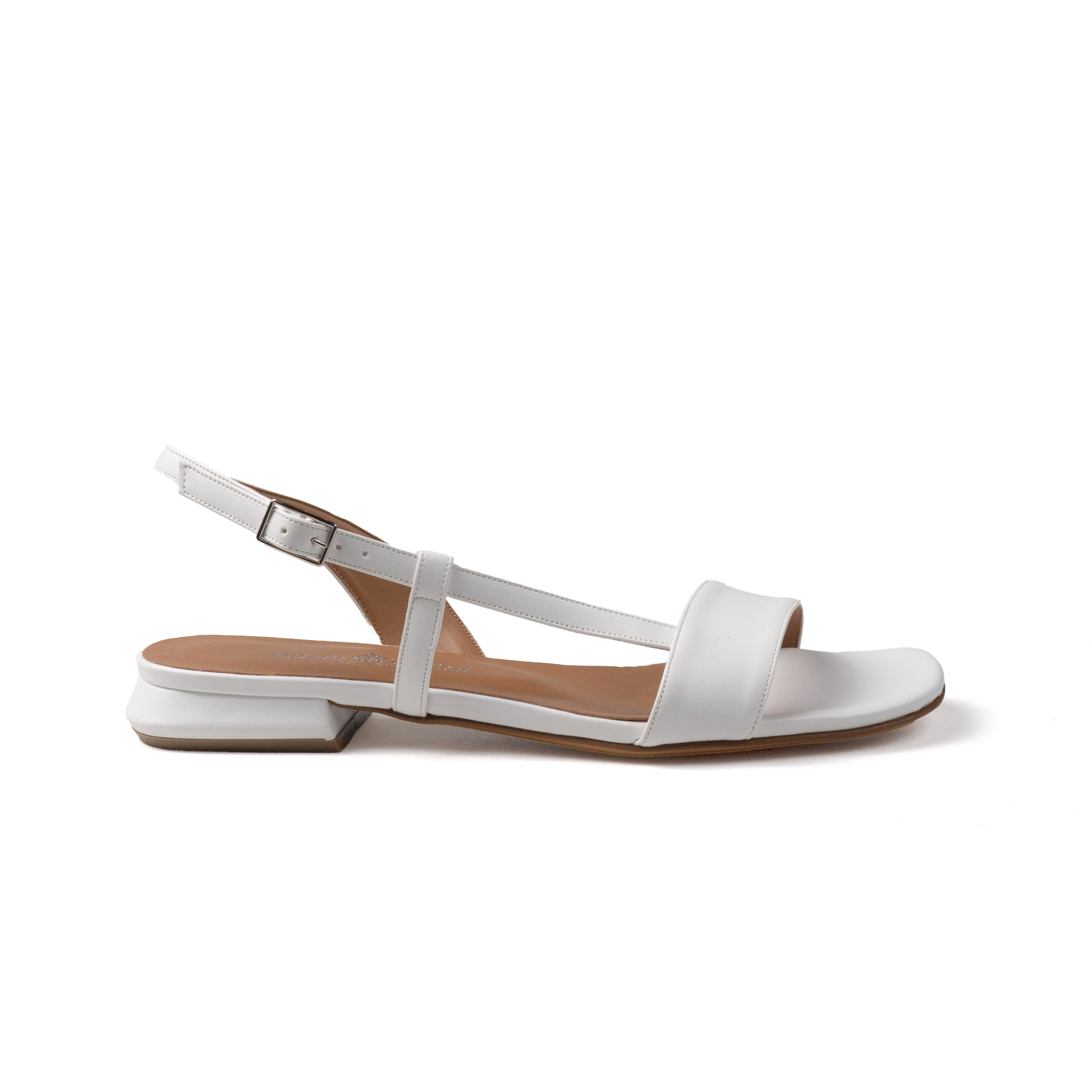 MAYA SANDAL All-Occasion