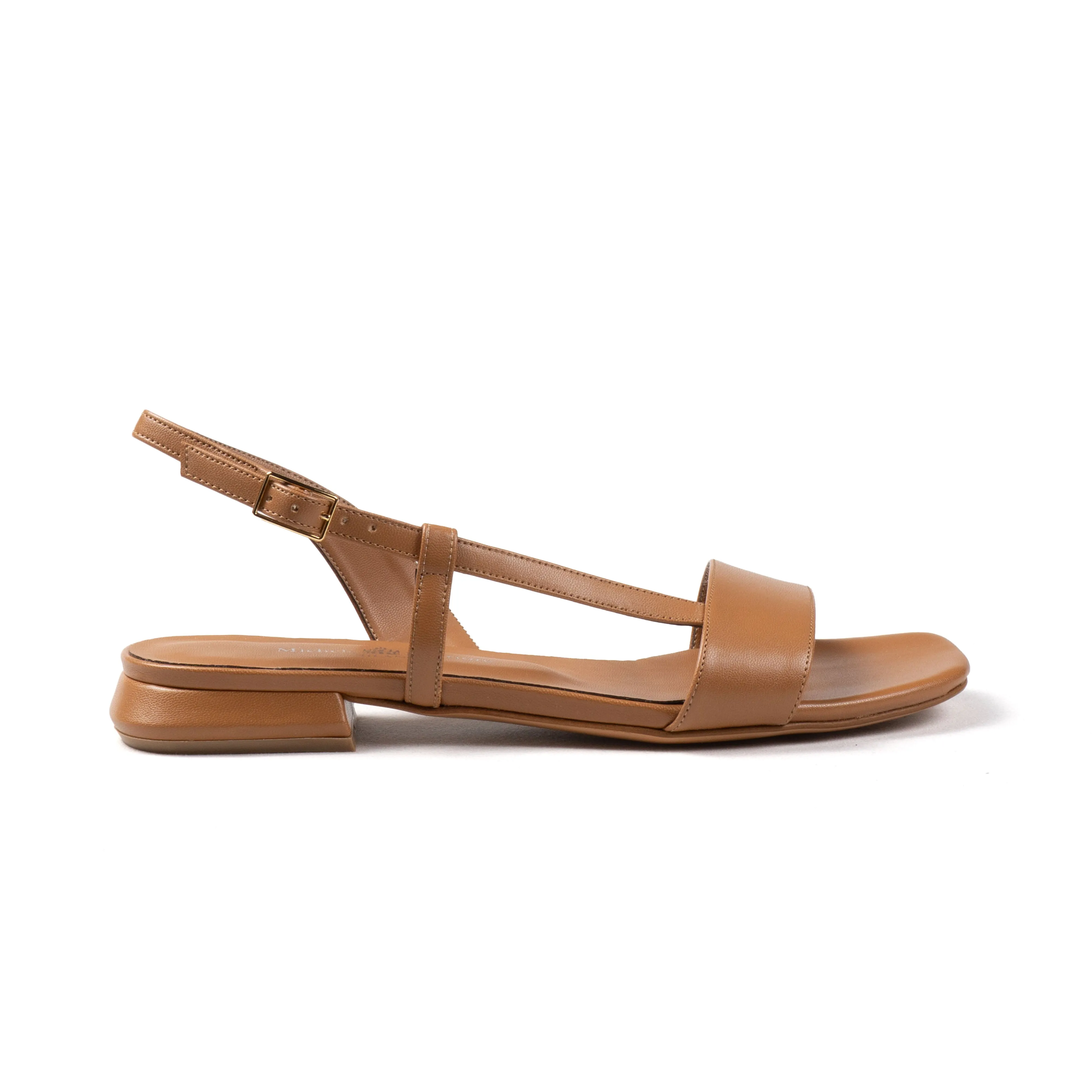 Summer Wear MAYA SANDAL