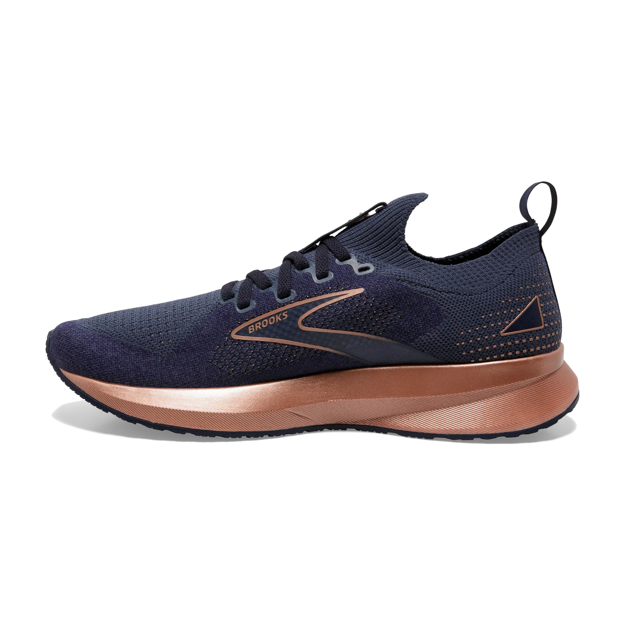 Women's Levitate StealthFit 5 foam - filled - feature shoes pronation - control shoes