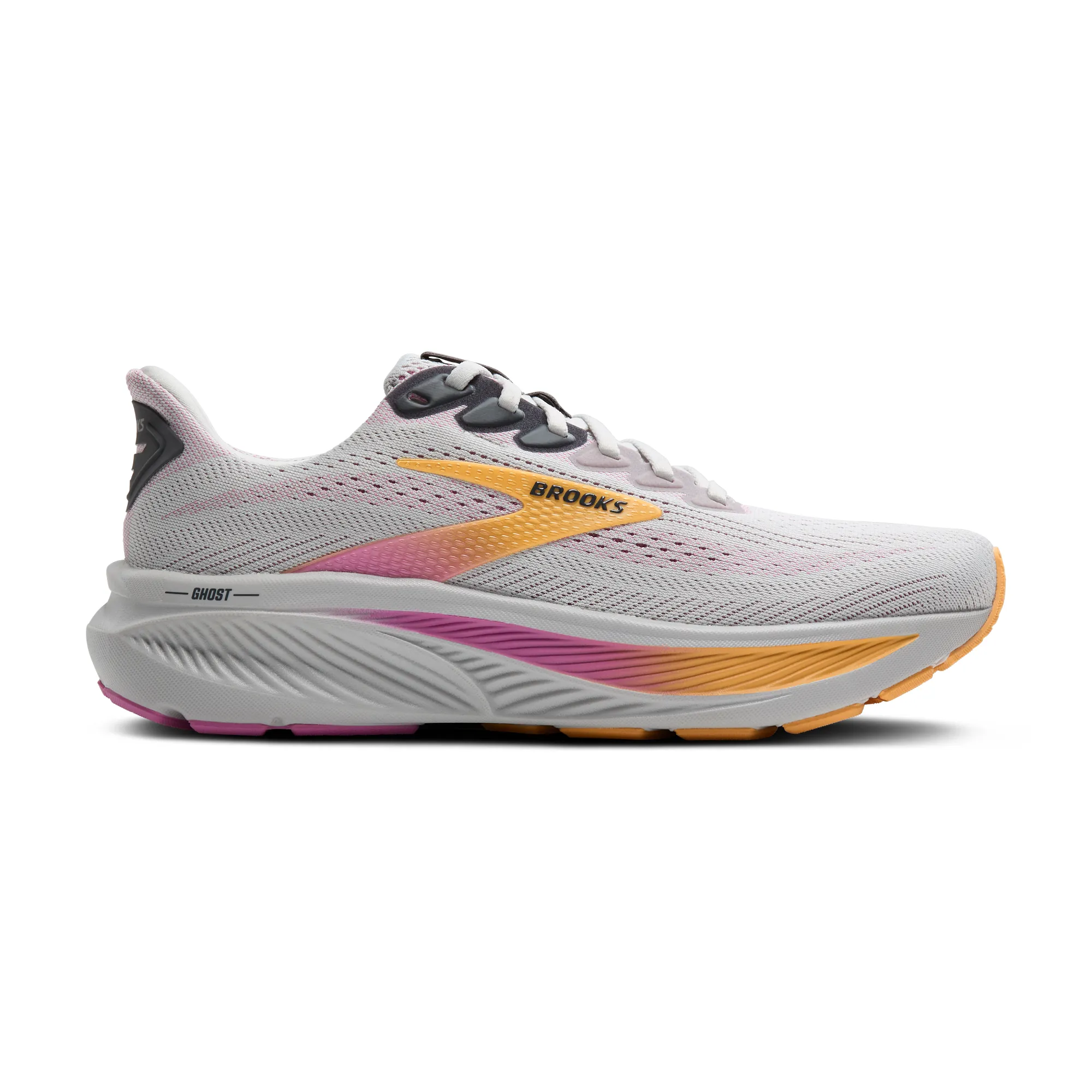 Women's Ghost 17 Amateur athlete