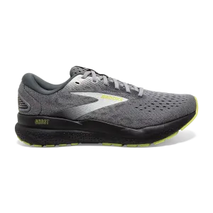 Men's Ghost 16 running alone shoes running in sunny tracks shoes