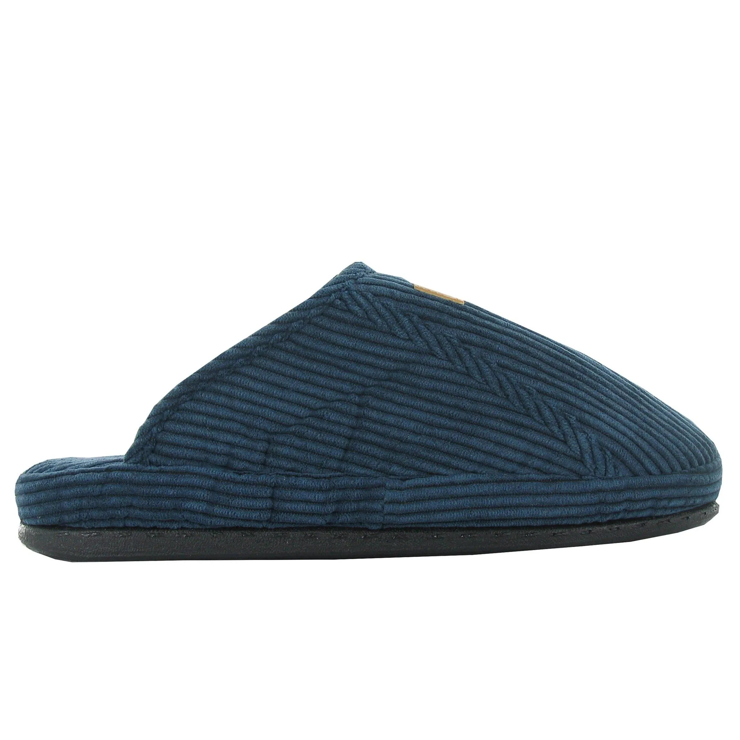 easy move Laze Slipper (20011)