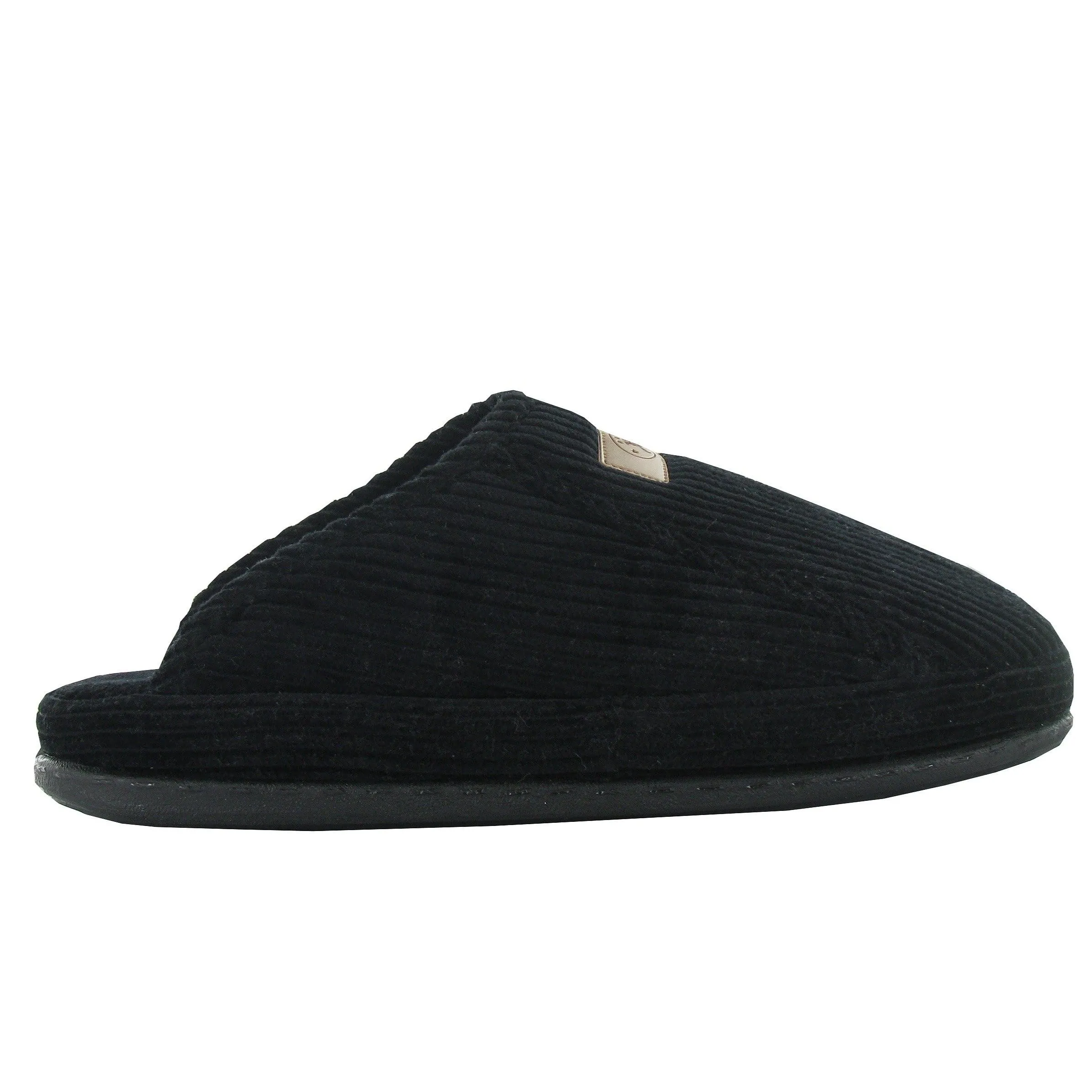 Laze Slipper (20011) Comfortable Insole