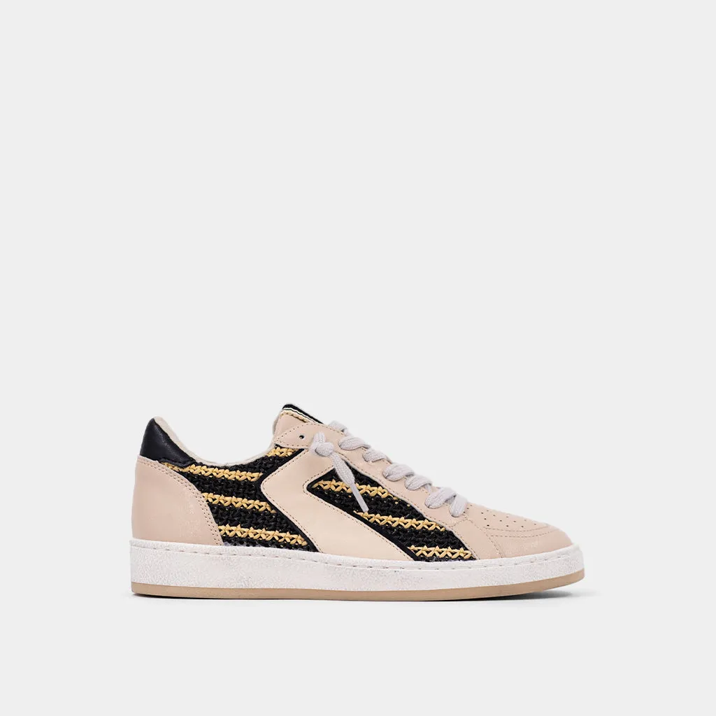 Comfort arch SALMA